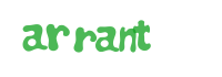captcha txt